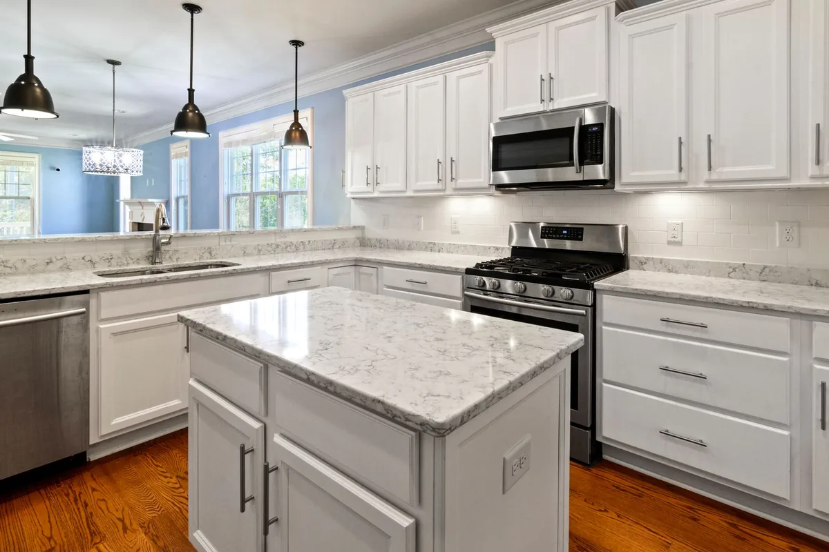 Filth & Squalor Cleanup in Blackwood, NJ