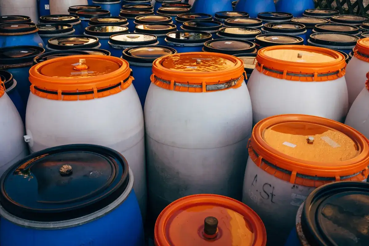 Medical Waste Removal in Blackwood, NJ